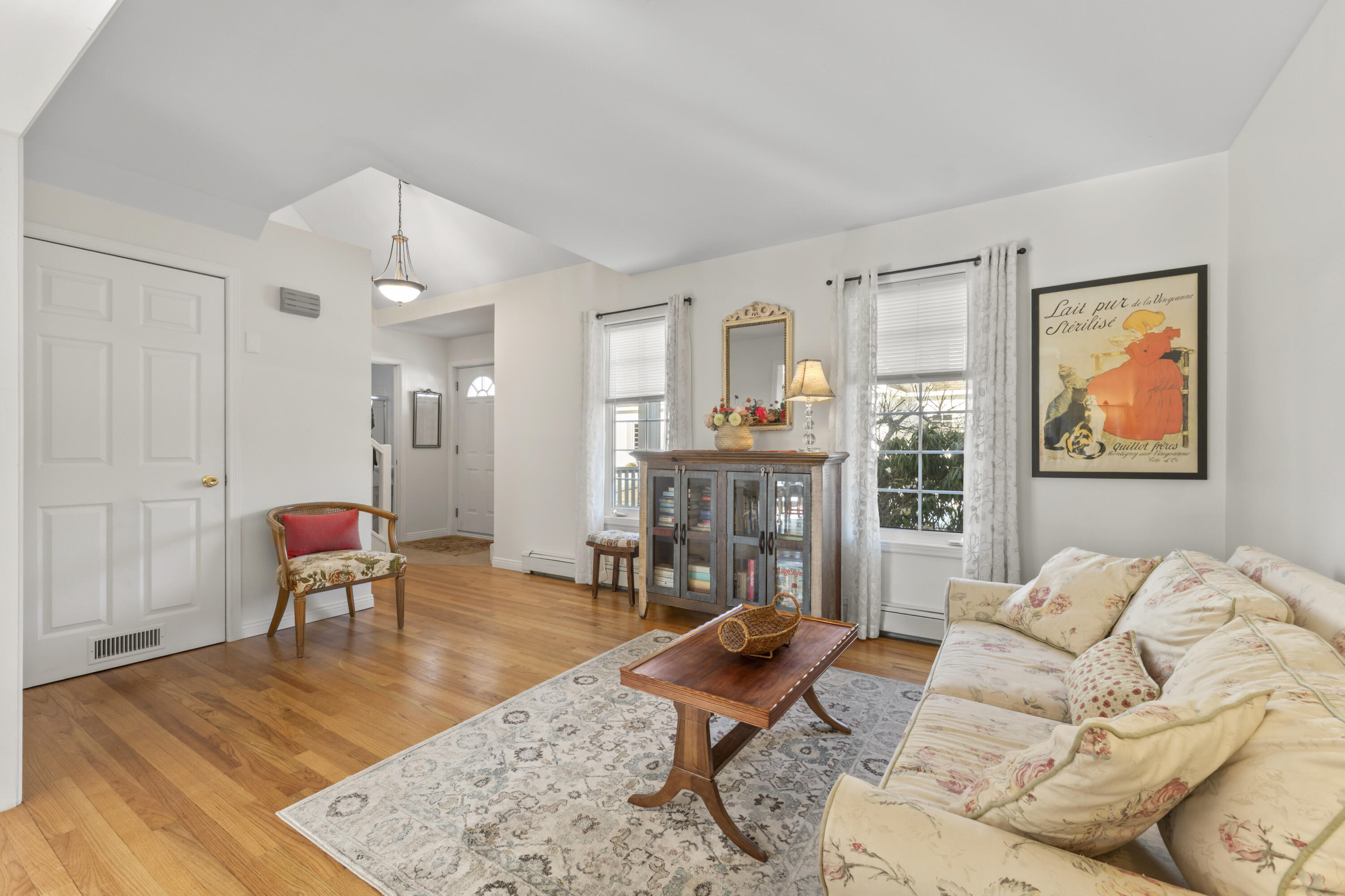 9 Nathan Way Topsham ME 04086