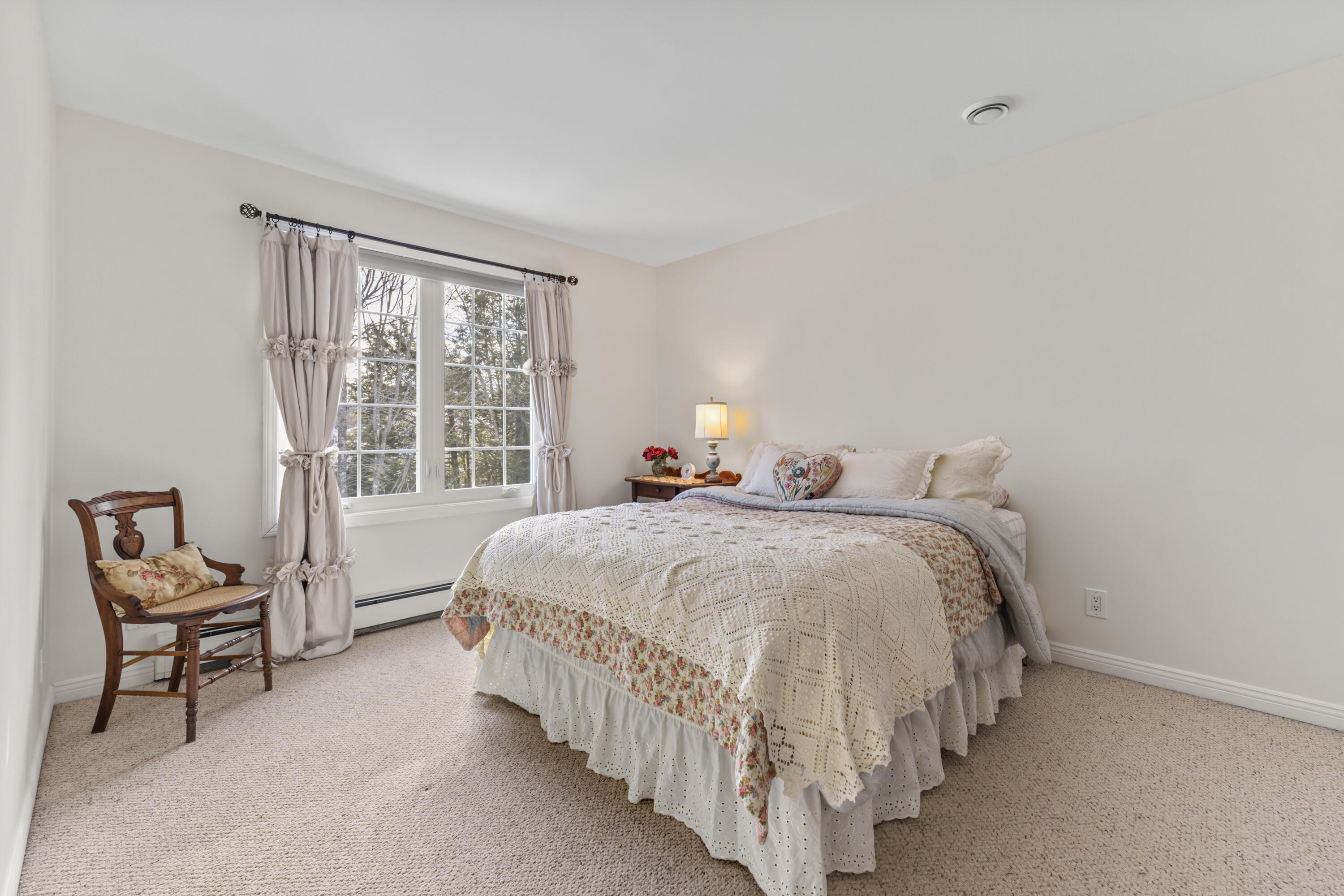 9 Nathan Way Topsham ME 04086