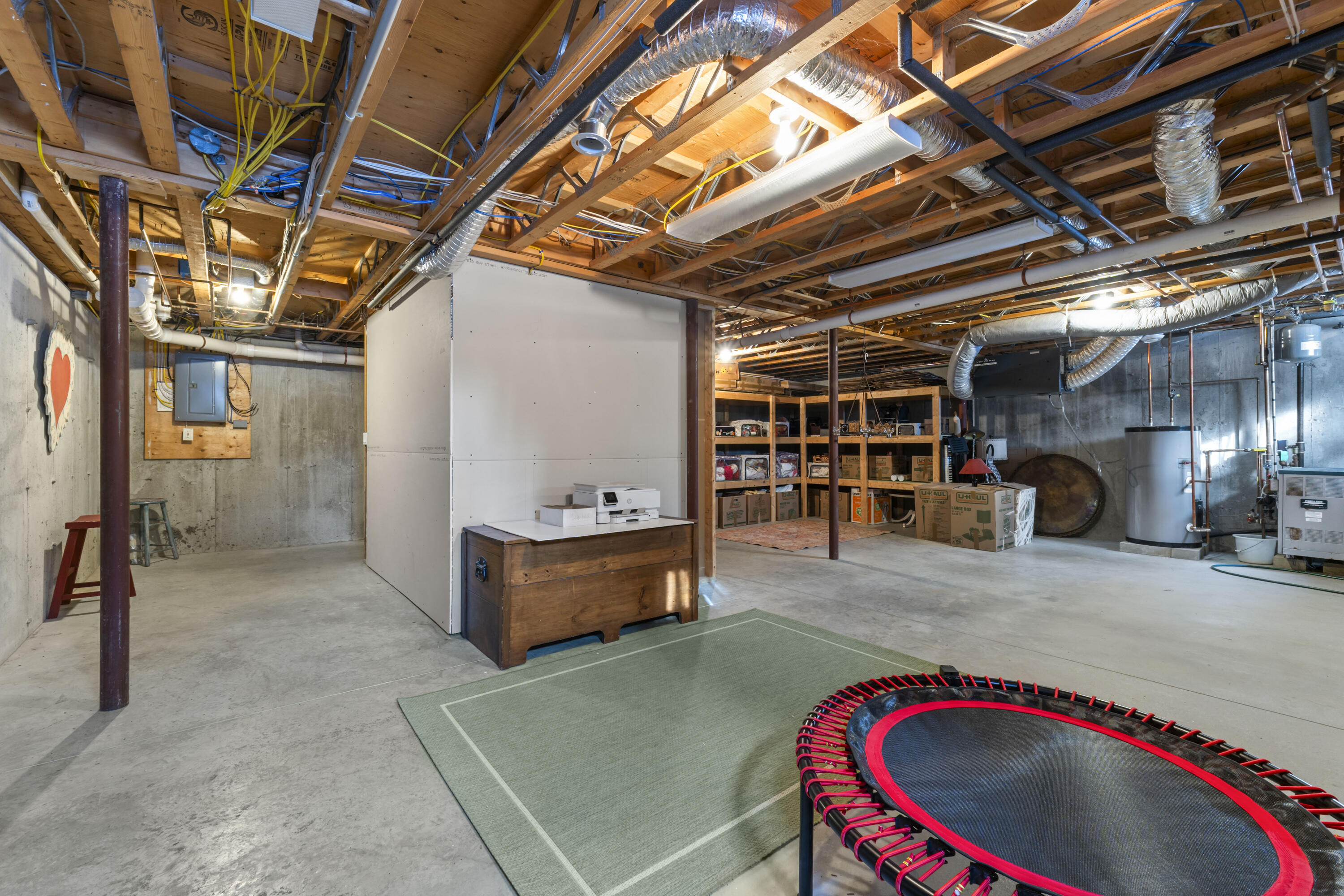 9 Nathan Way Topsham ME 04086