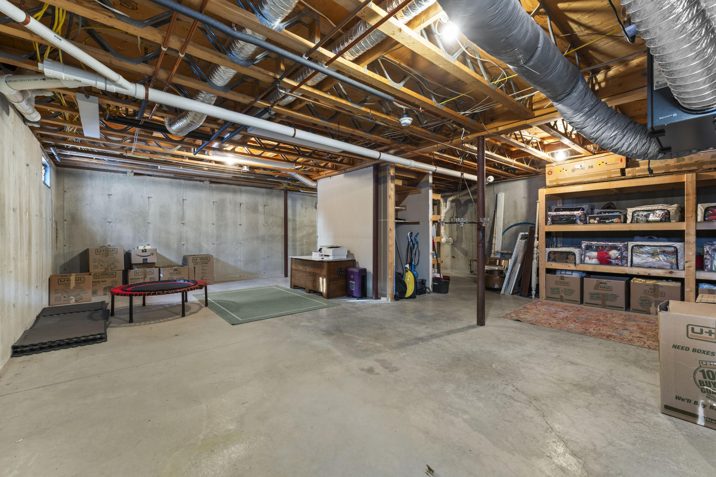 9 Nathan Way Topsham ME 04086