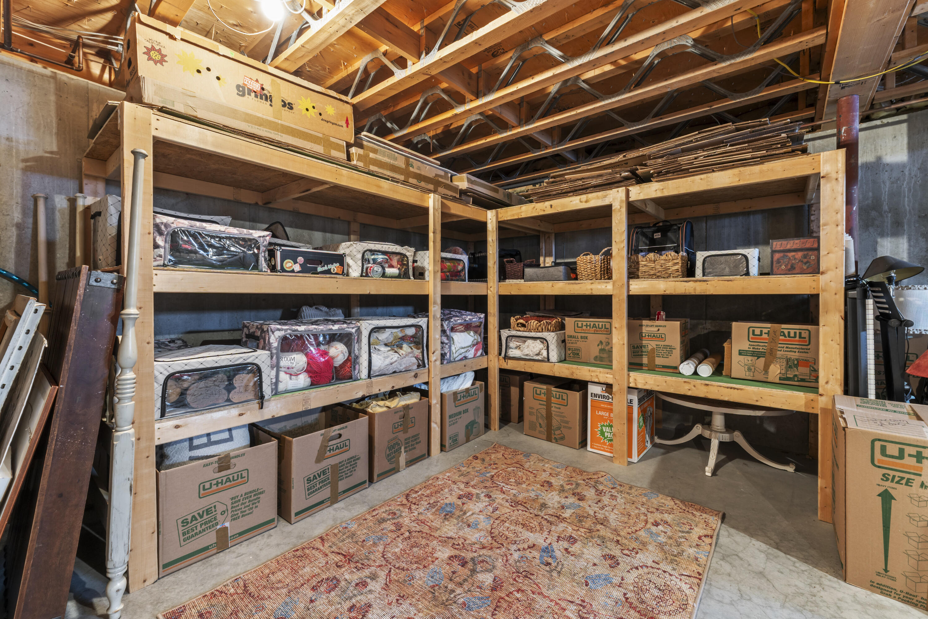 9 Nathan Way Topsham ME 04086