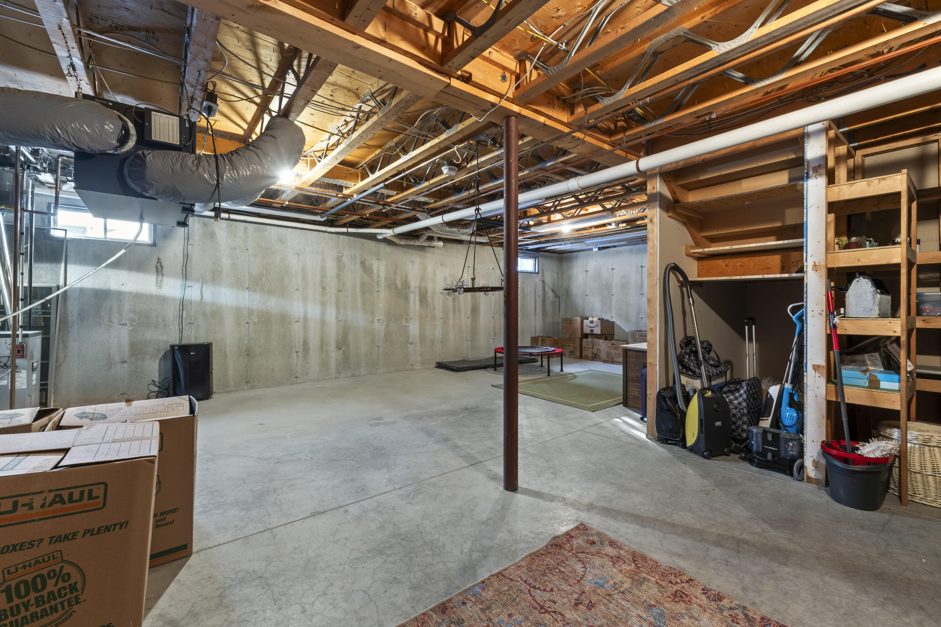 9 Nathan Way Topsham ME 04086