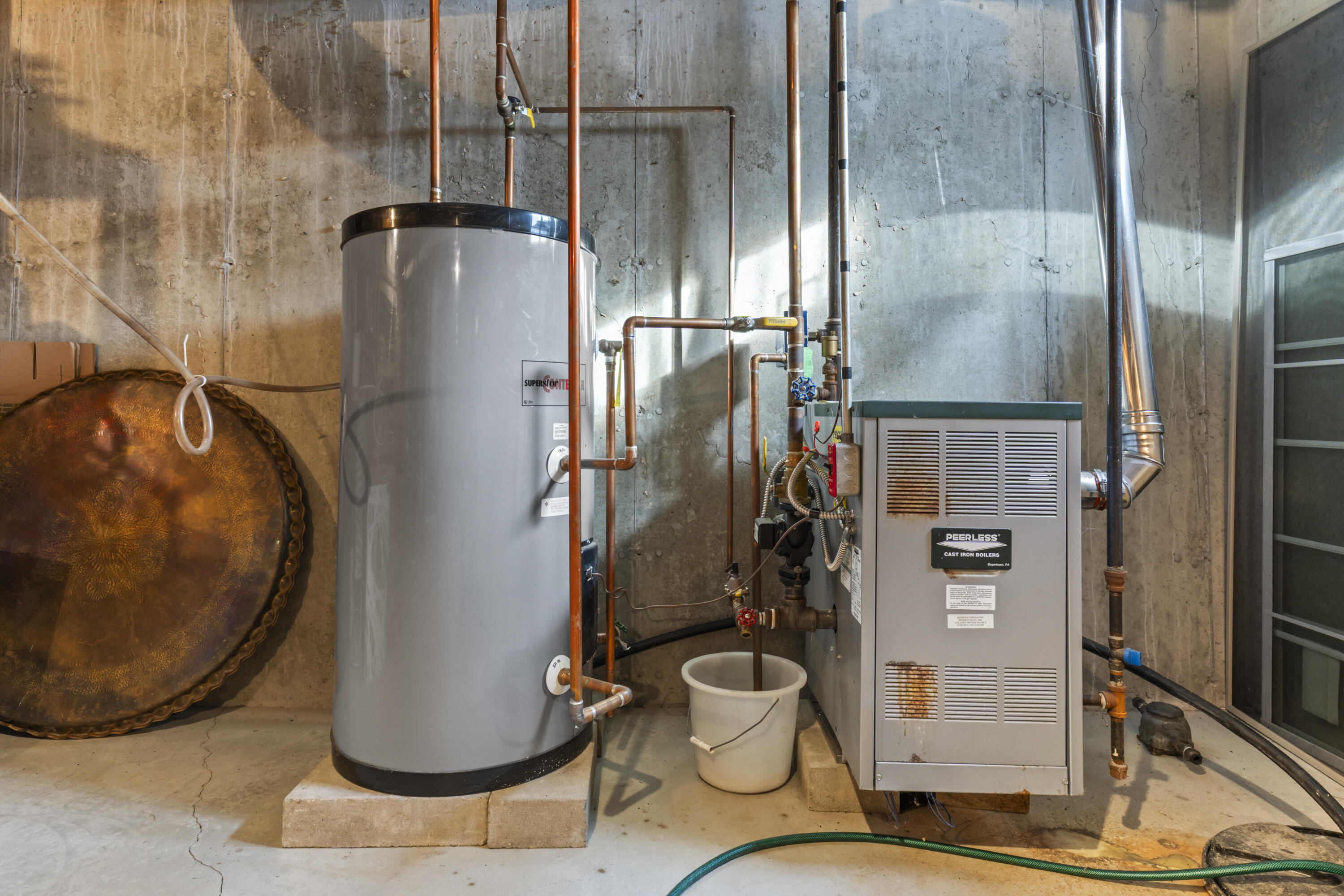 9 Nathan Way Topsham ME 04086