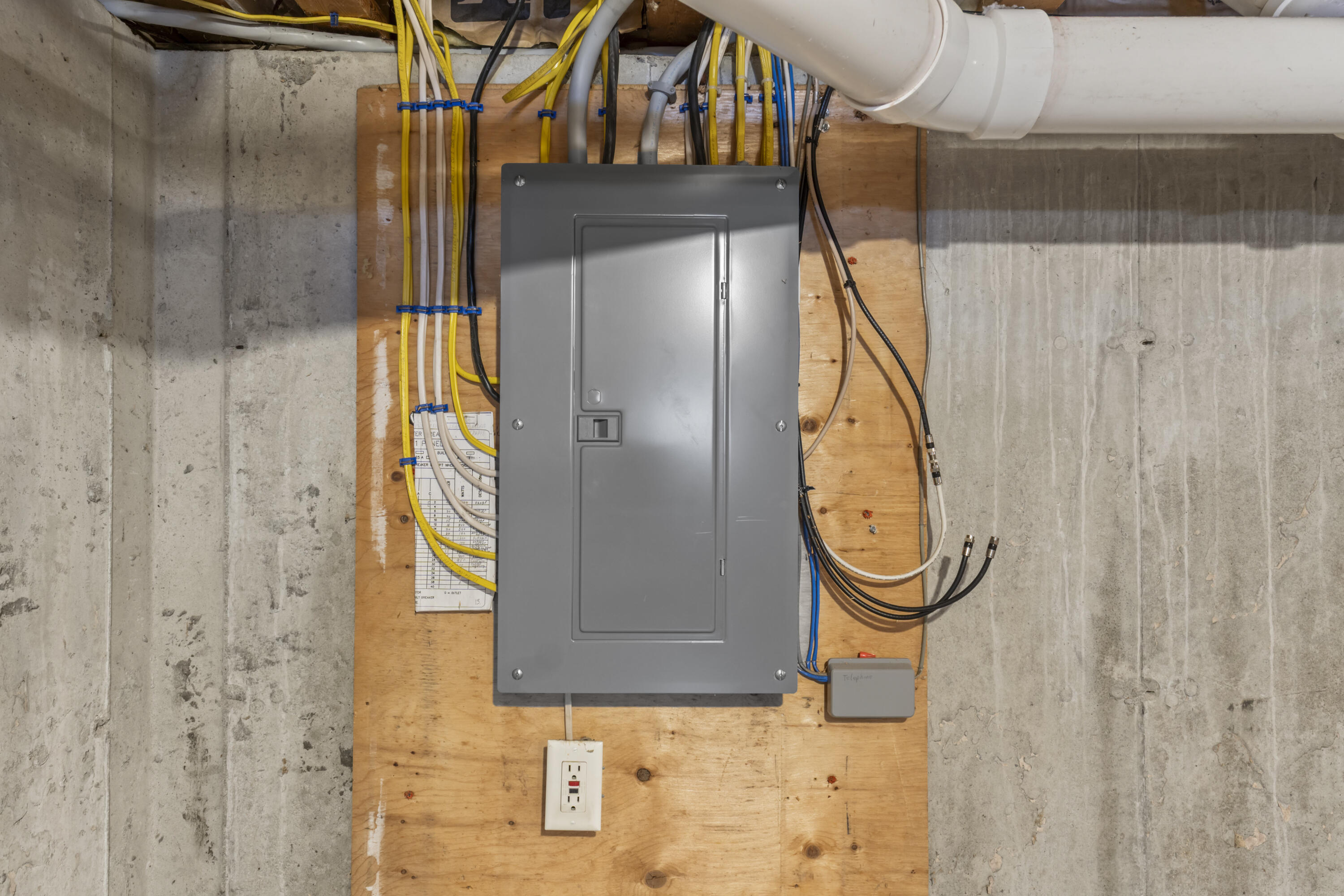 9 Nathan Way Topsham ME 04086