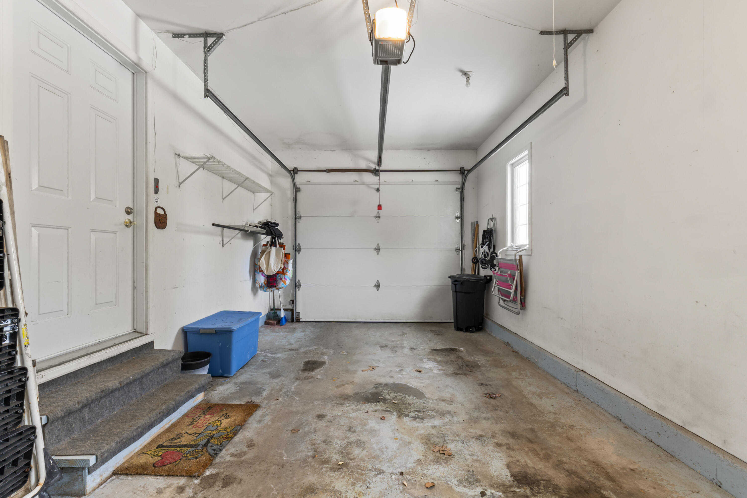 9 Nathan Way Topsham ME 04086