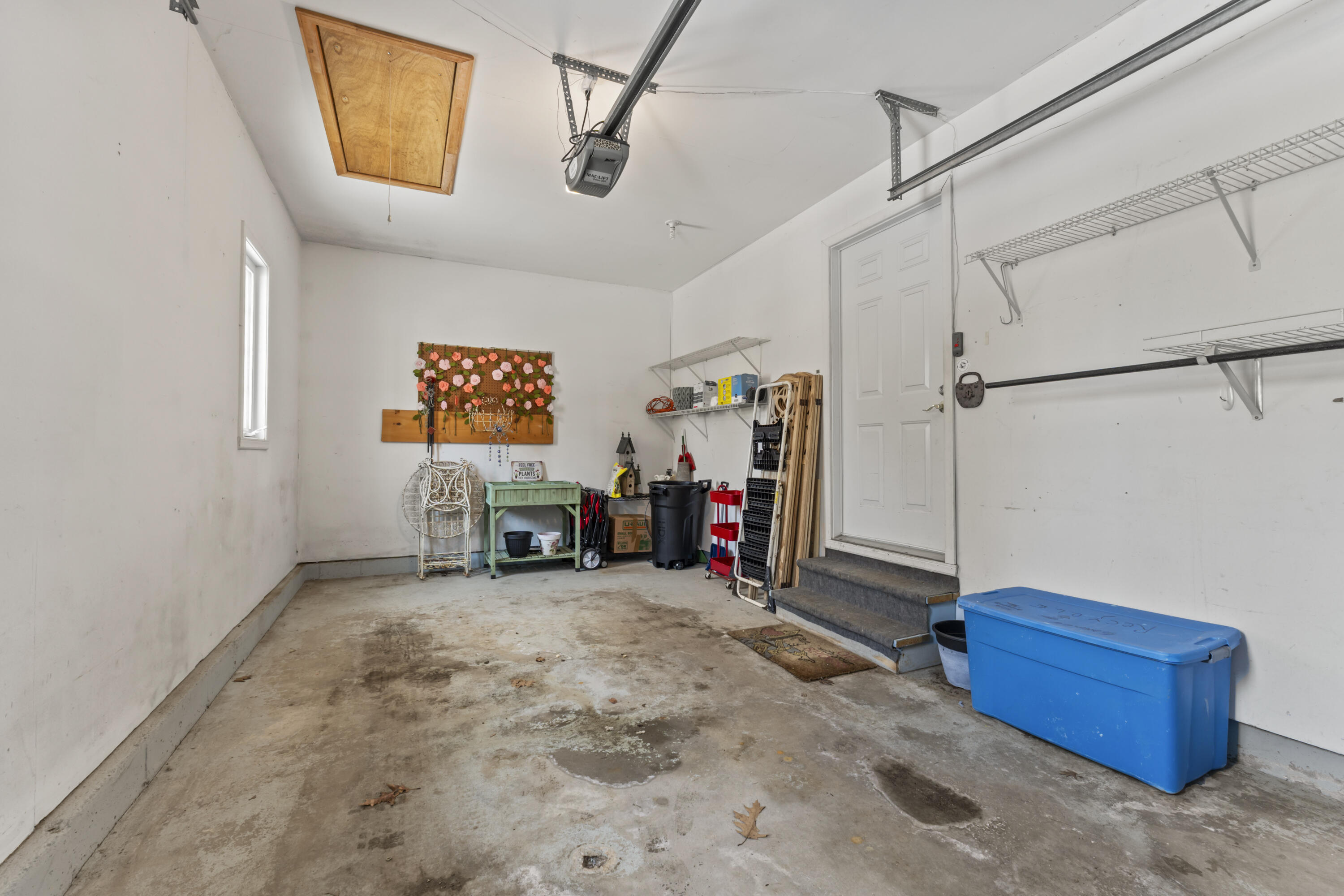 9 Nathan Way Topsham ME 04086