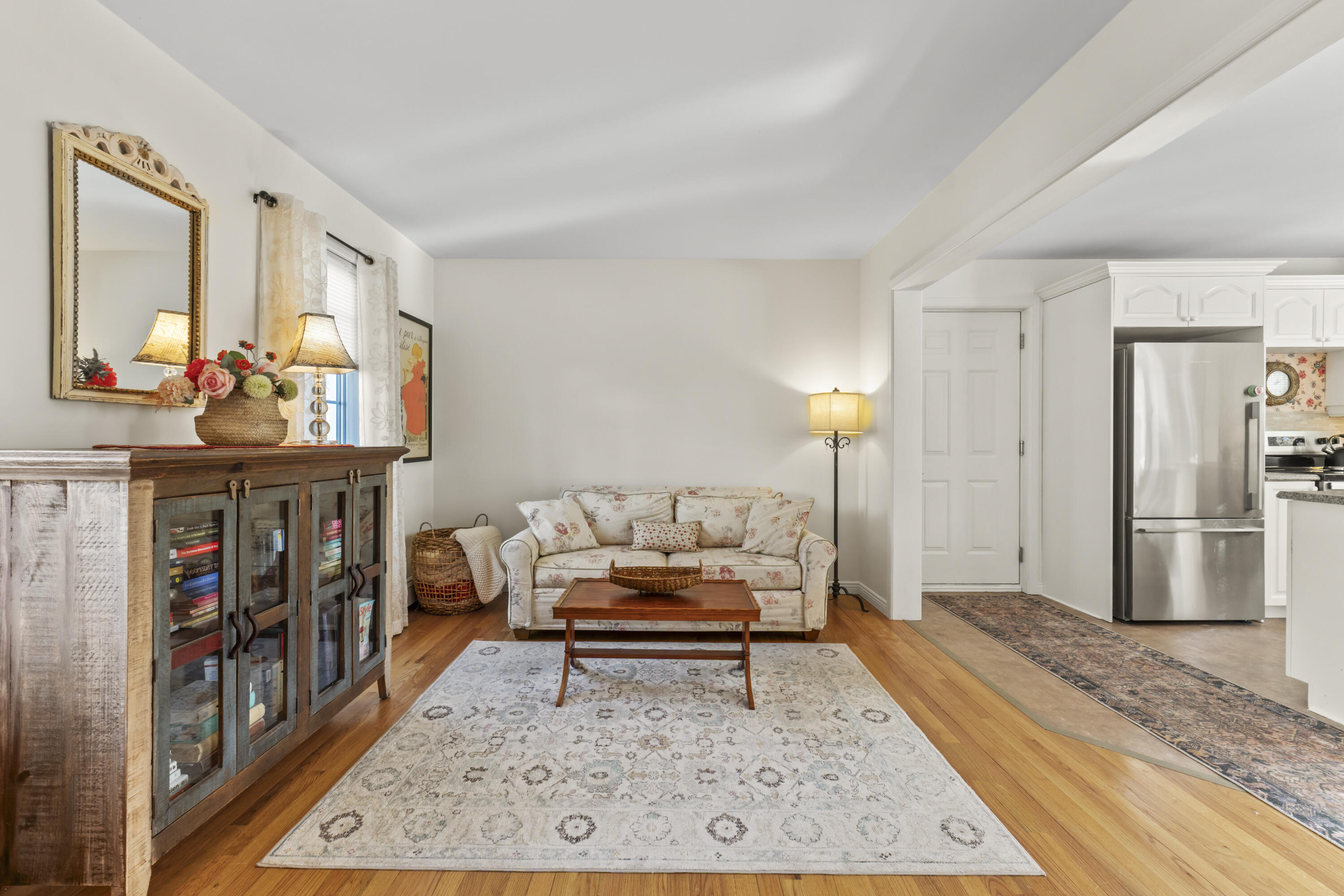 9 Nathan Way Topsham ME 04086