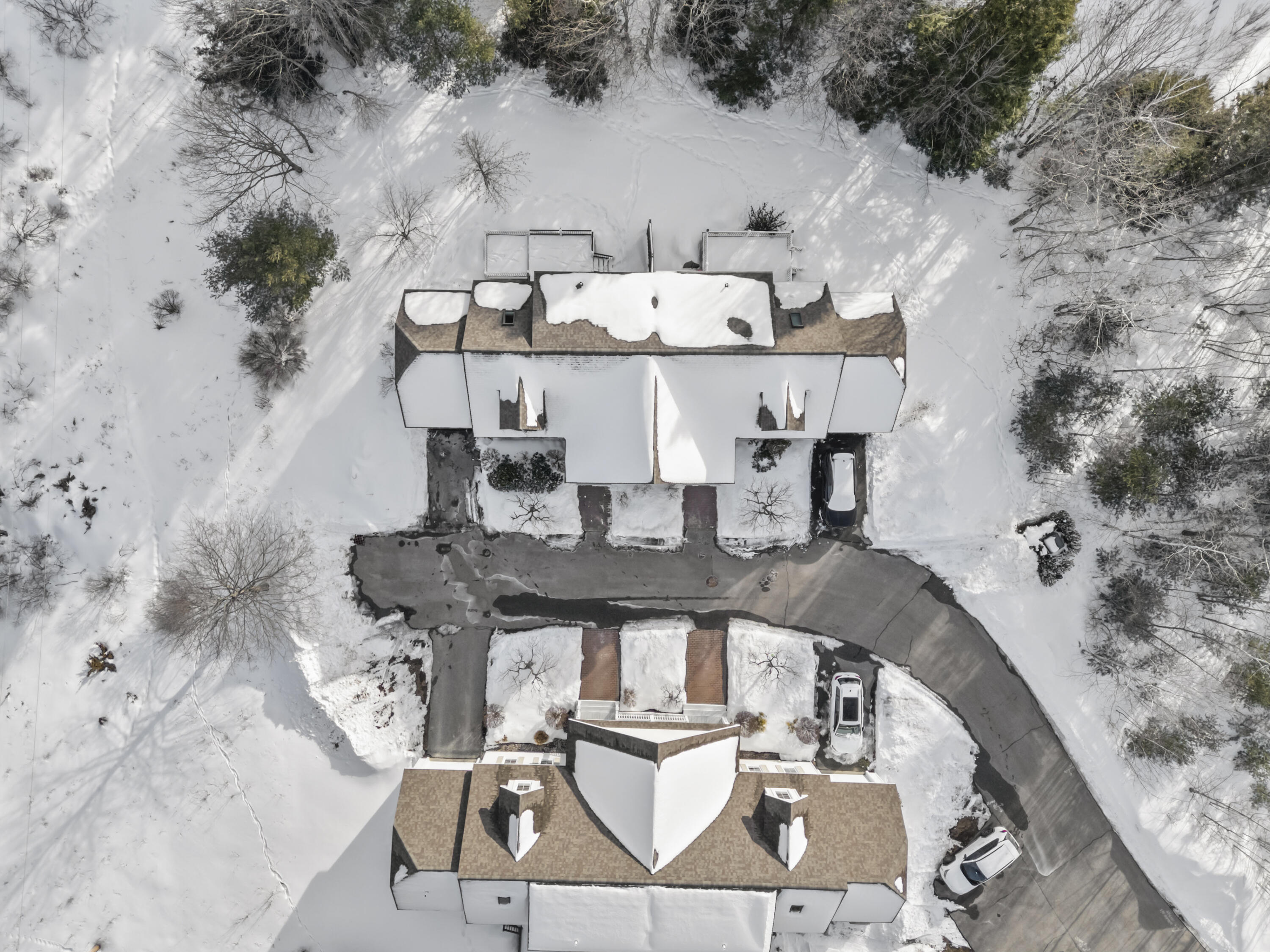 9 Nathan Way Topsham ME 04086