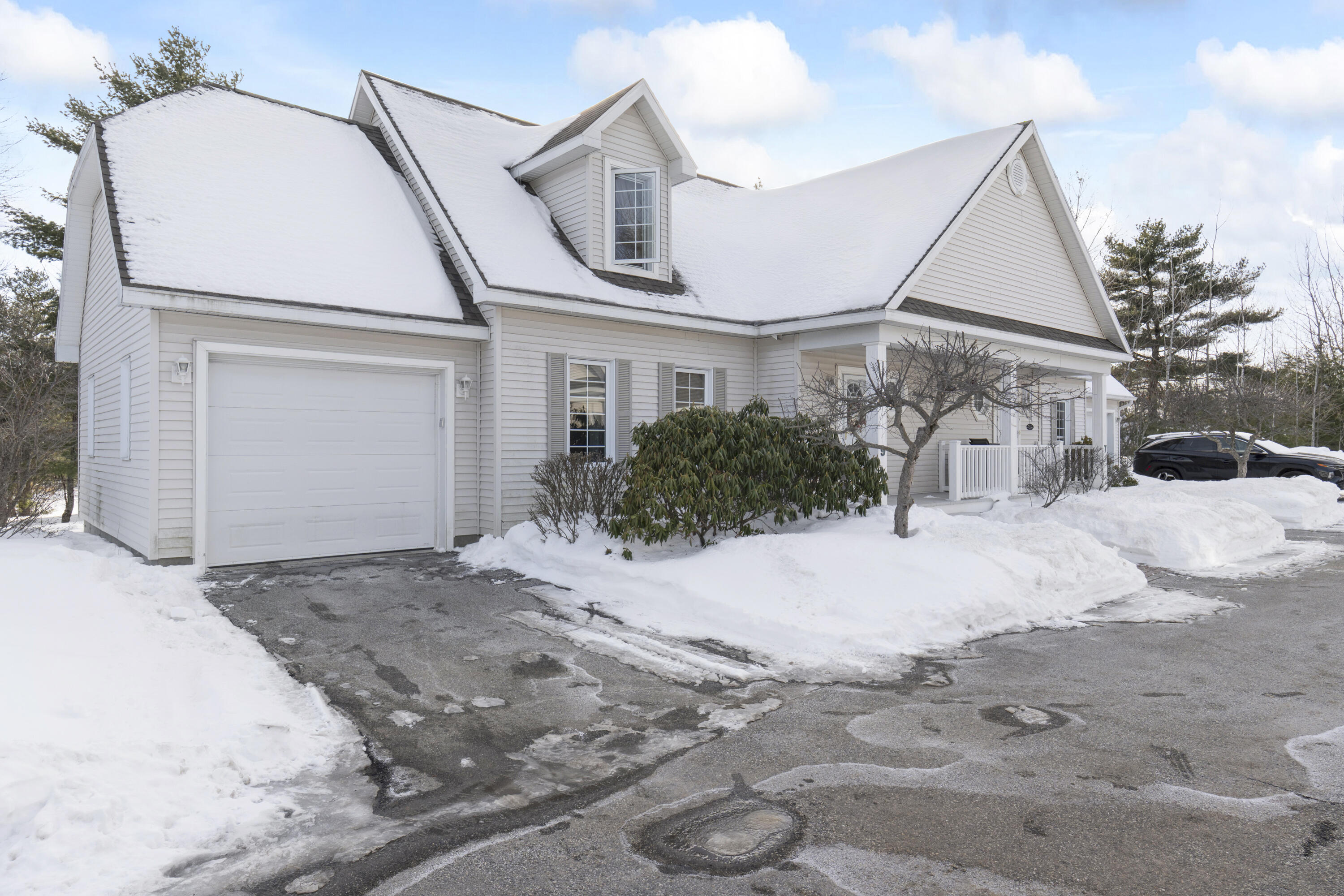 9 Nathan Way Topsham ME 04086