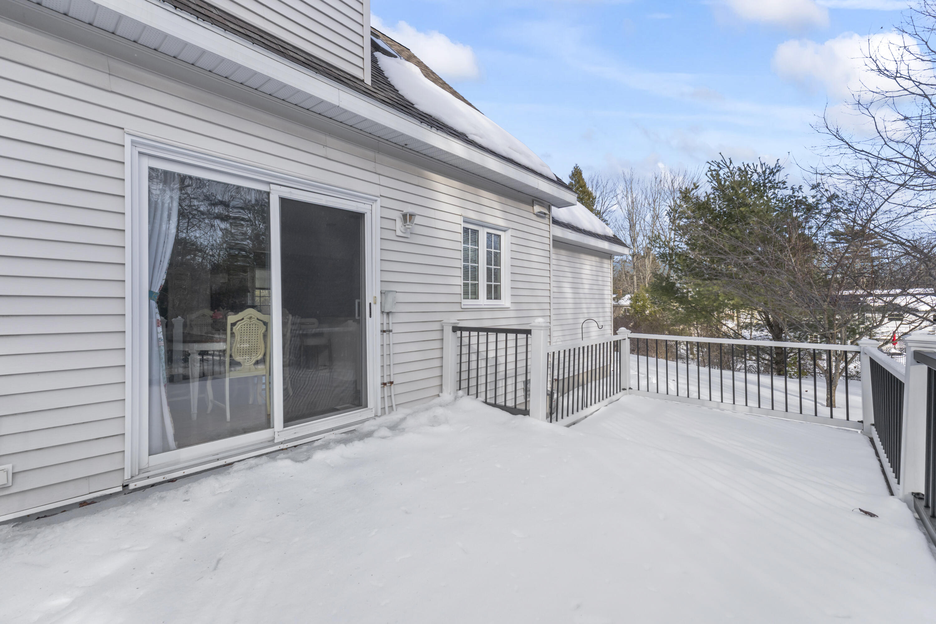 9 Nathan Way Topsham ME 04086