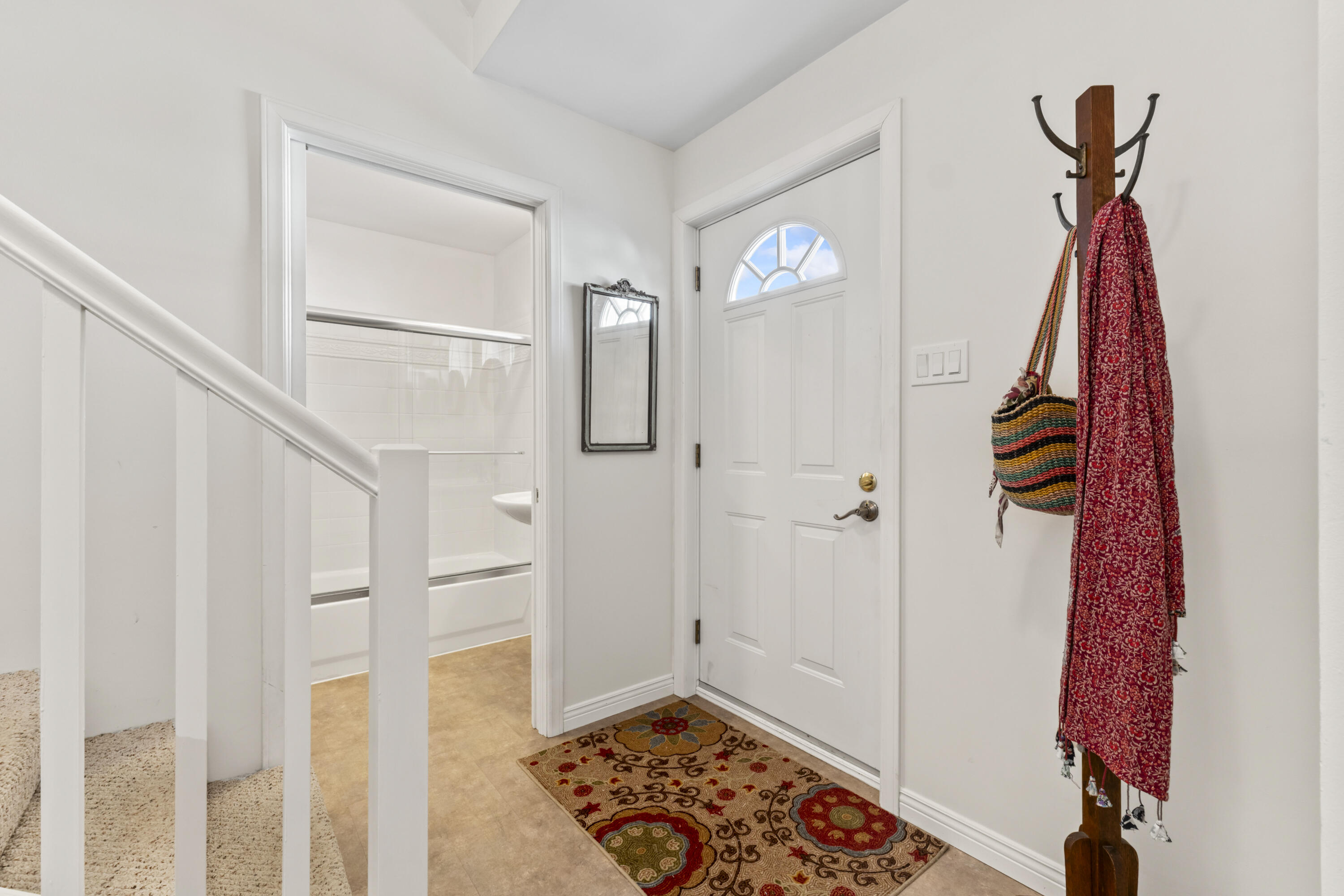 9 Nathan Way Topsham ME 04086