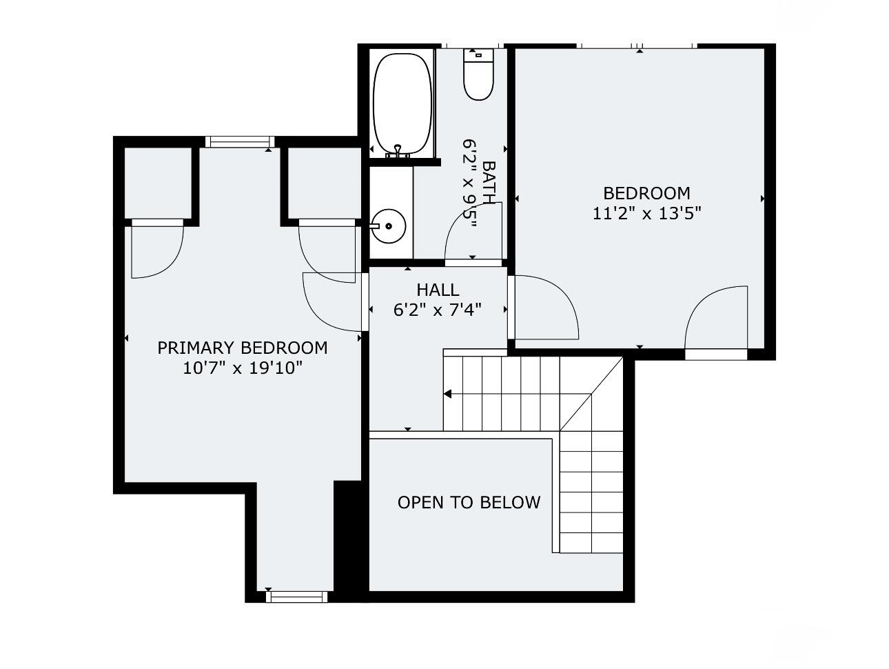 9 Nathan Way Topsham ME 04086