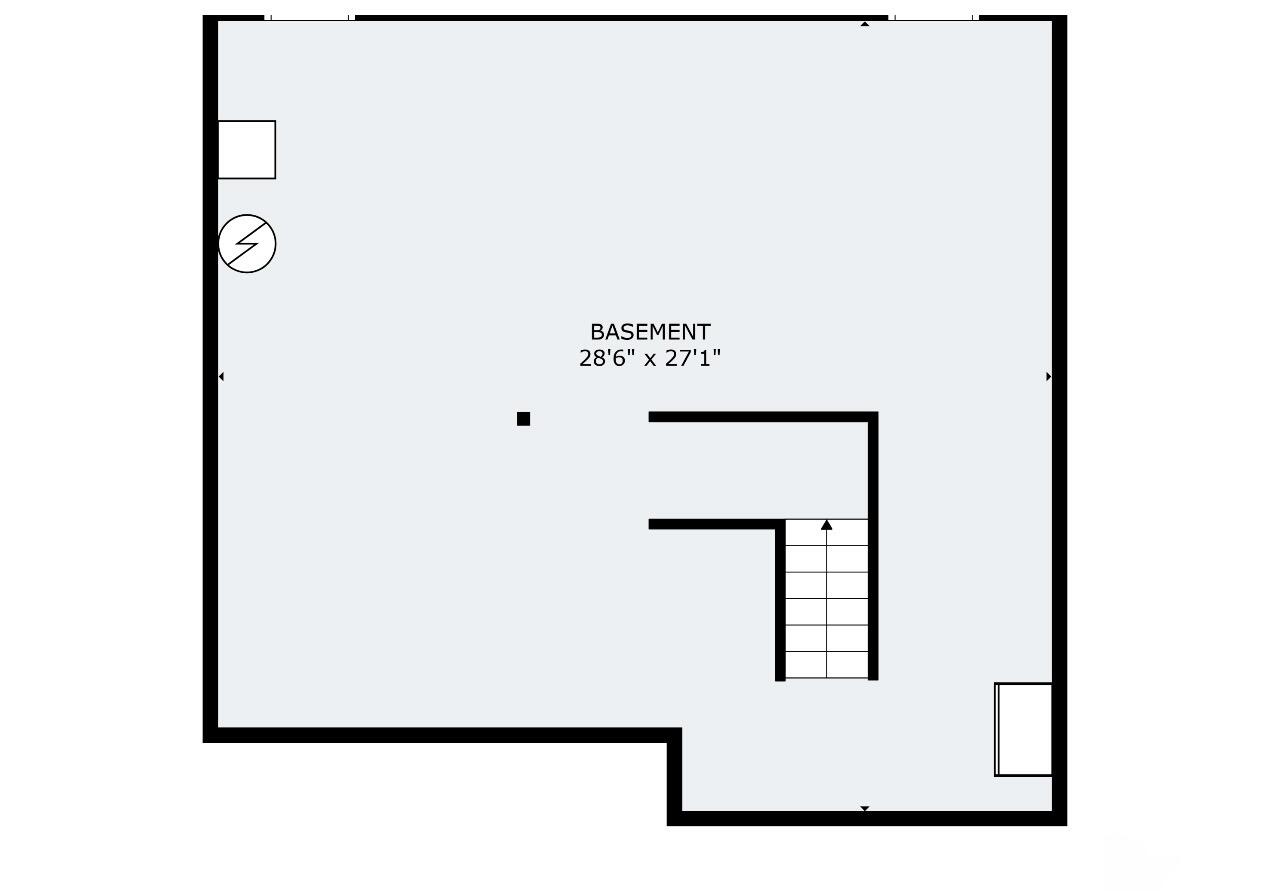 9 Nathan Way Topsham ME 04086