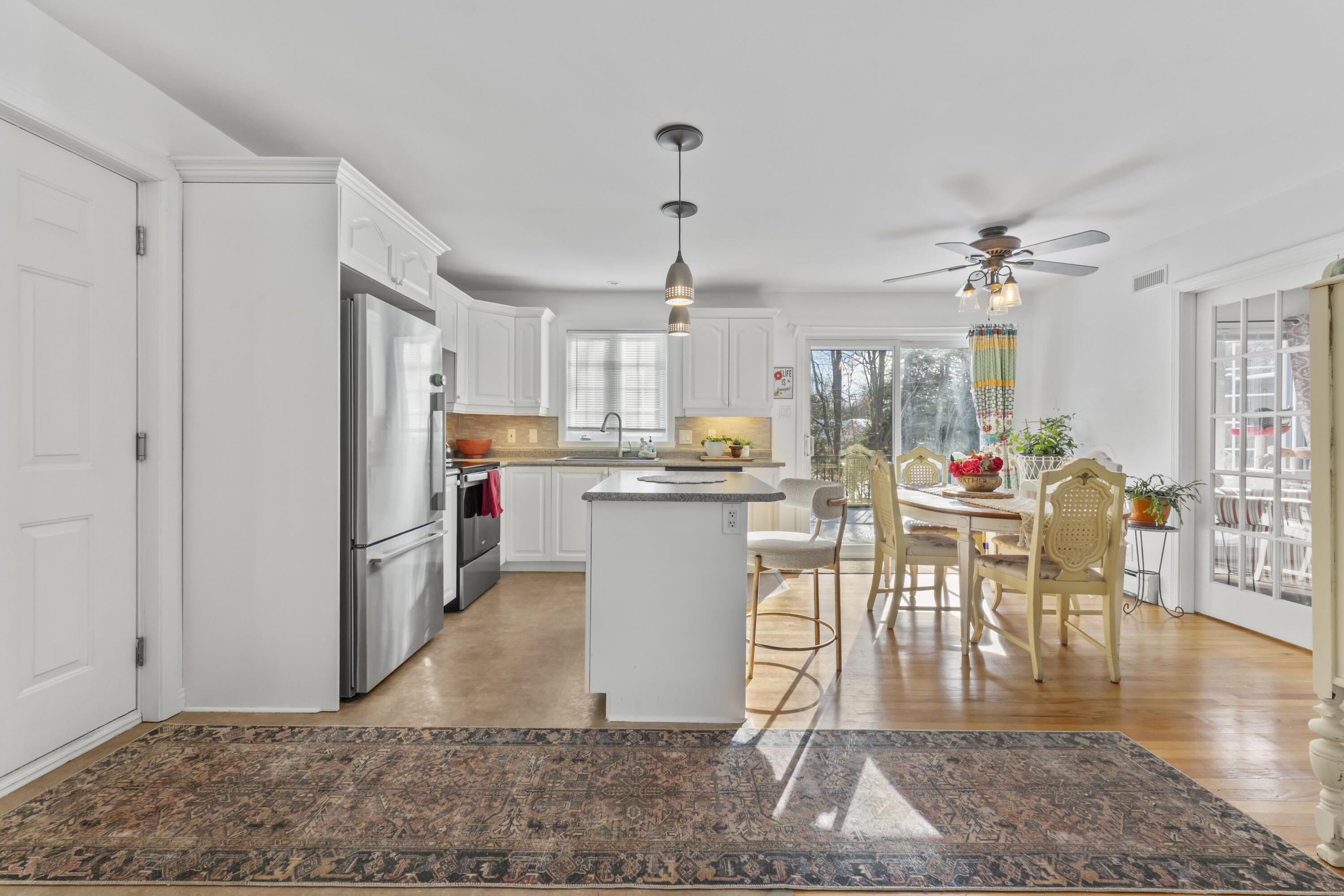 9 Nathan Way Topsham ME 04086