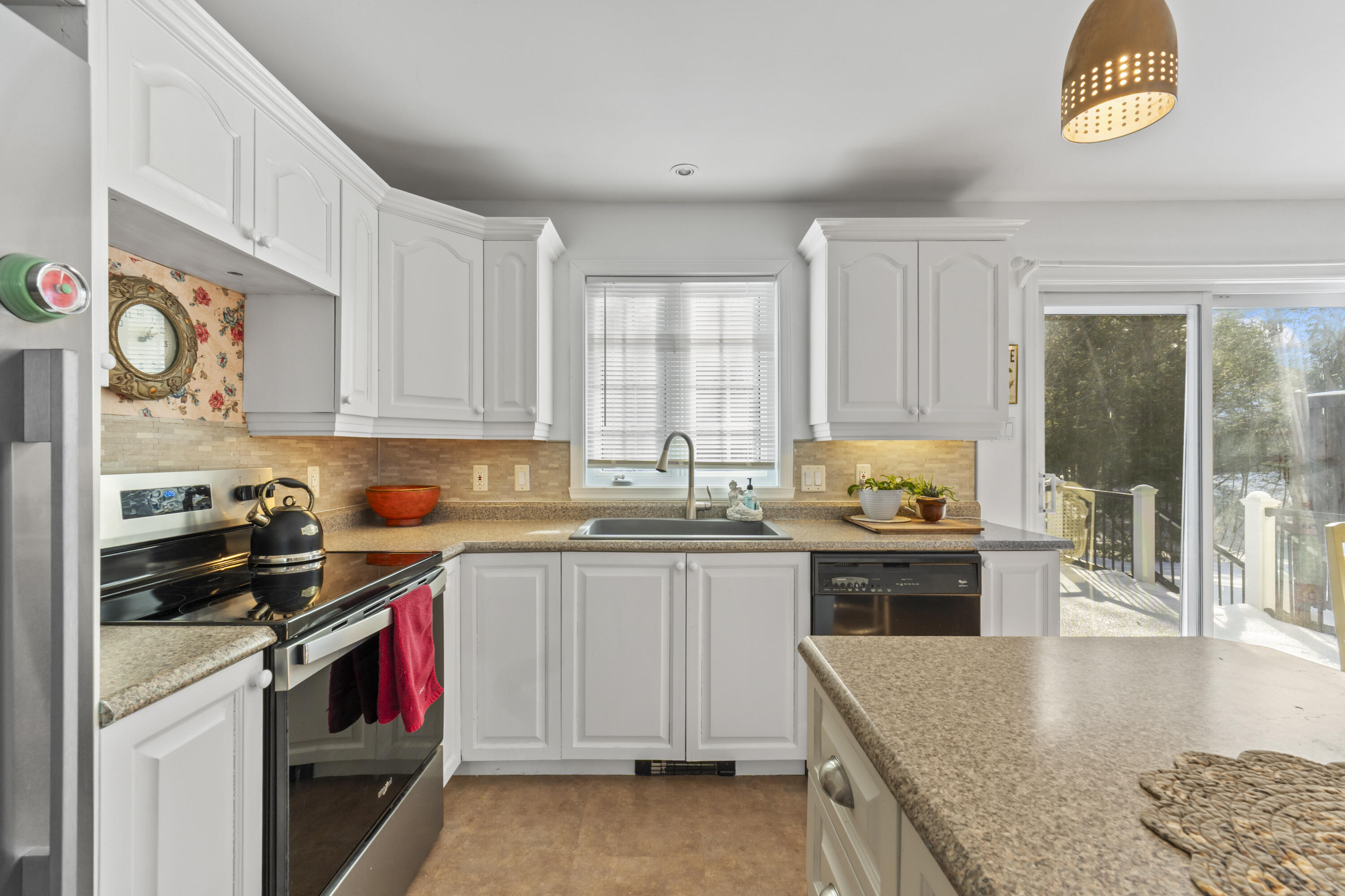 9 Nathan Way Topsham ME 04086