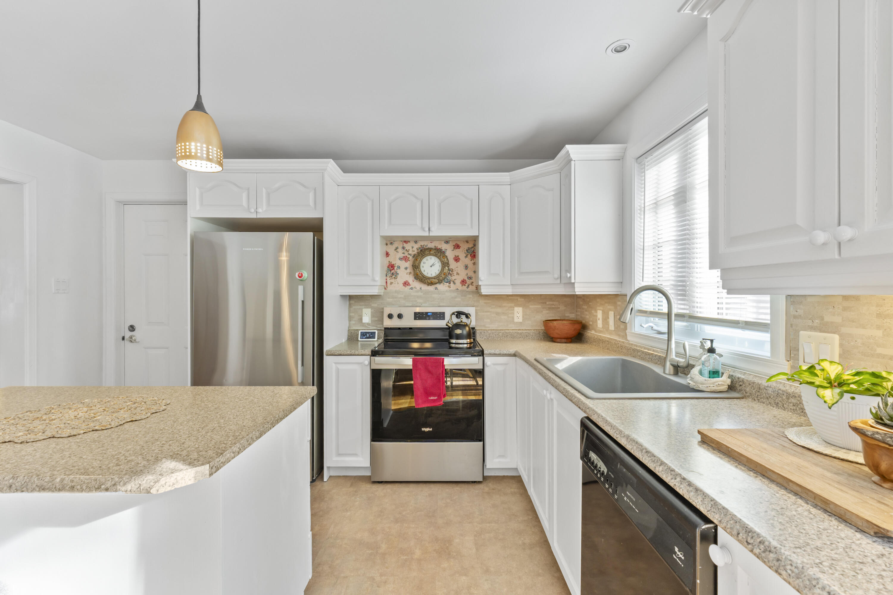 9 Nathan Way Topsham ME 04086