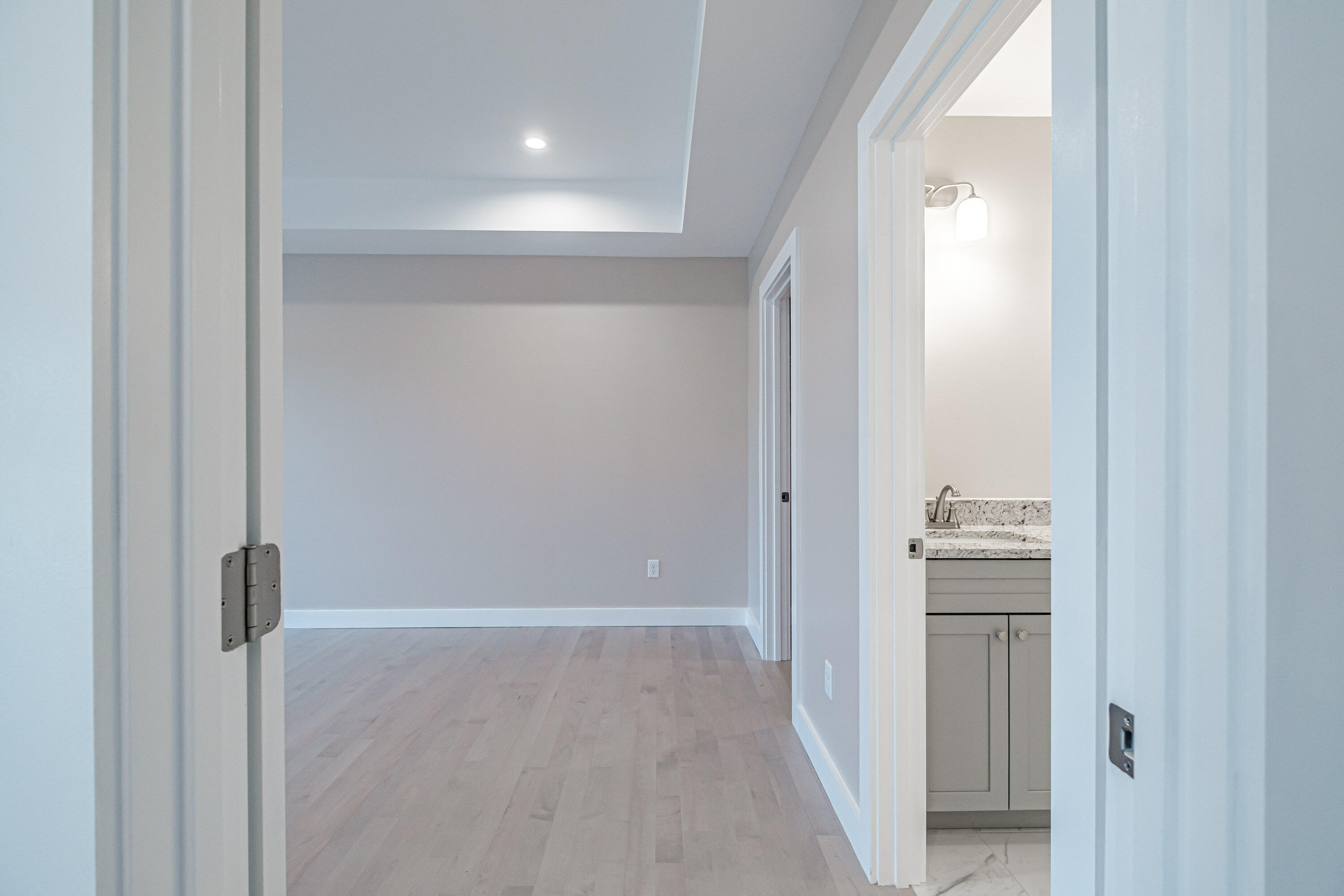 157 Winterberry Drive Westbrook ME 04092