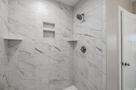 157 Winterberry Drive Westbrook ME 04092