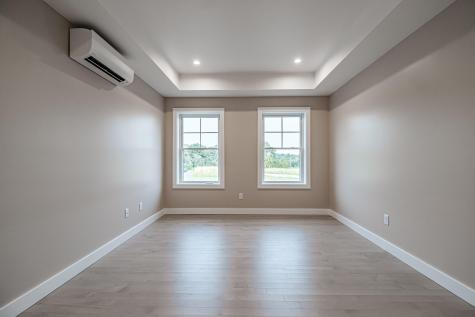 157 Winterberry Drive Westbrook ME 04092