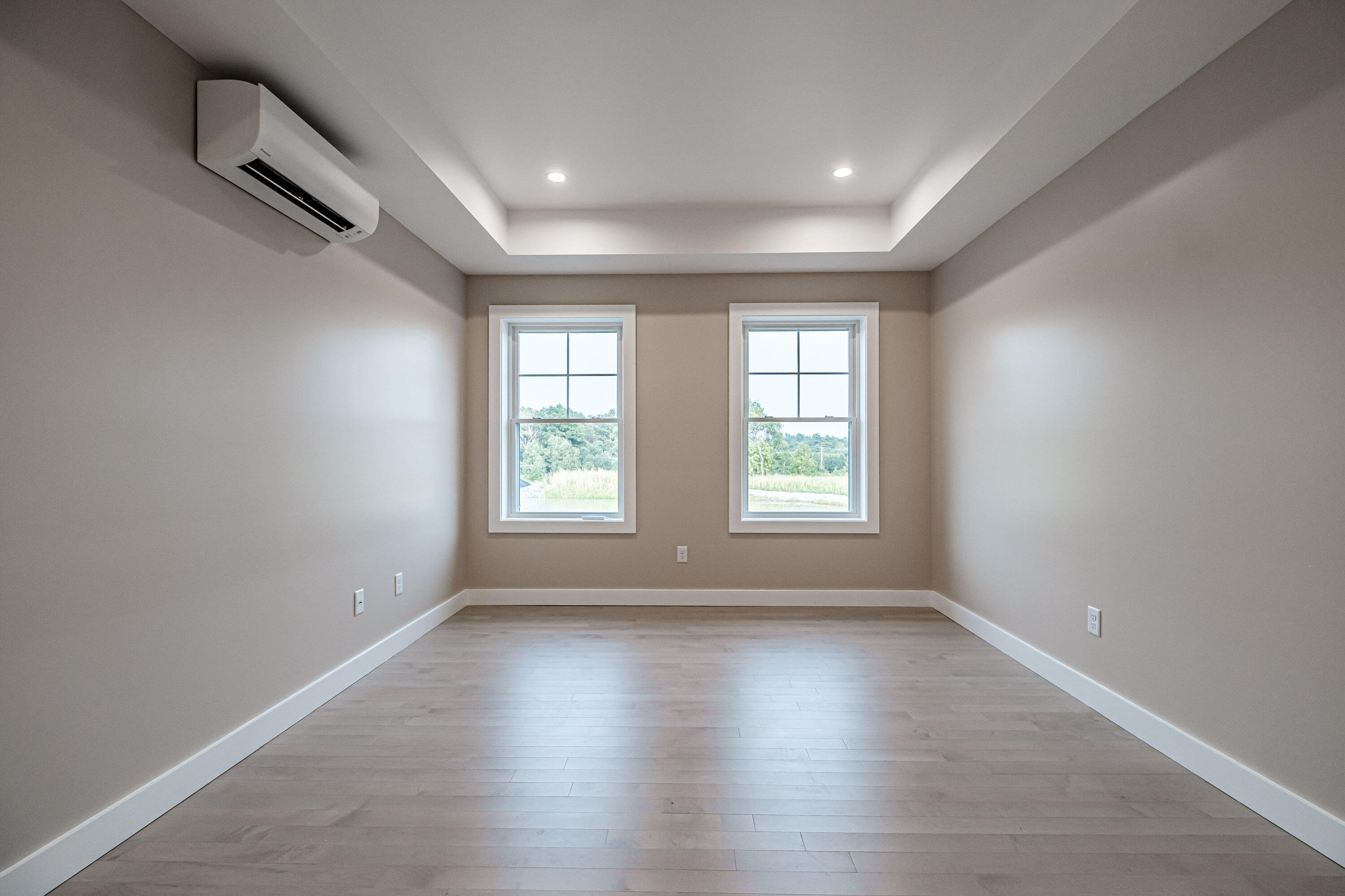 157 Winterberry Drive Westbrook ME 04092