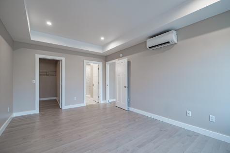 157 Winterberry Drive Westbrook ME 04092