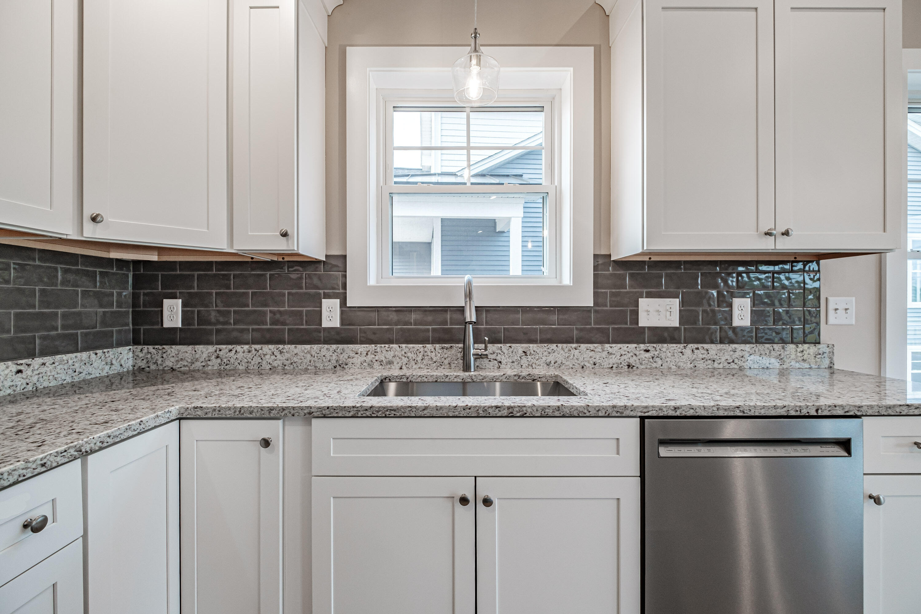 157 Winterberry Drive Westbrook ME 04092