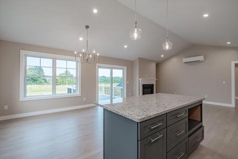 157 Winterberry Drive Westbrook ME 04092