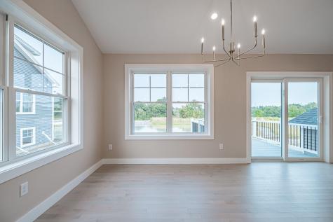 157 Winterberry Drive Westbrook ME 04092