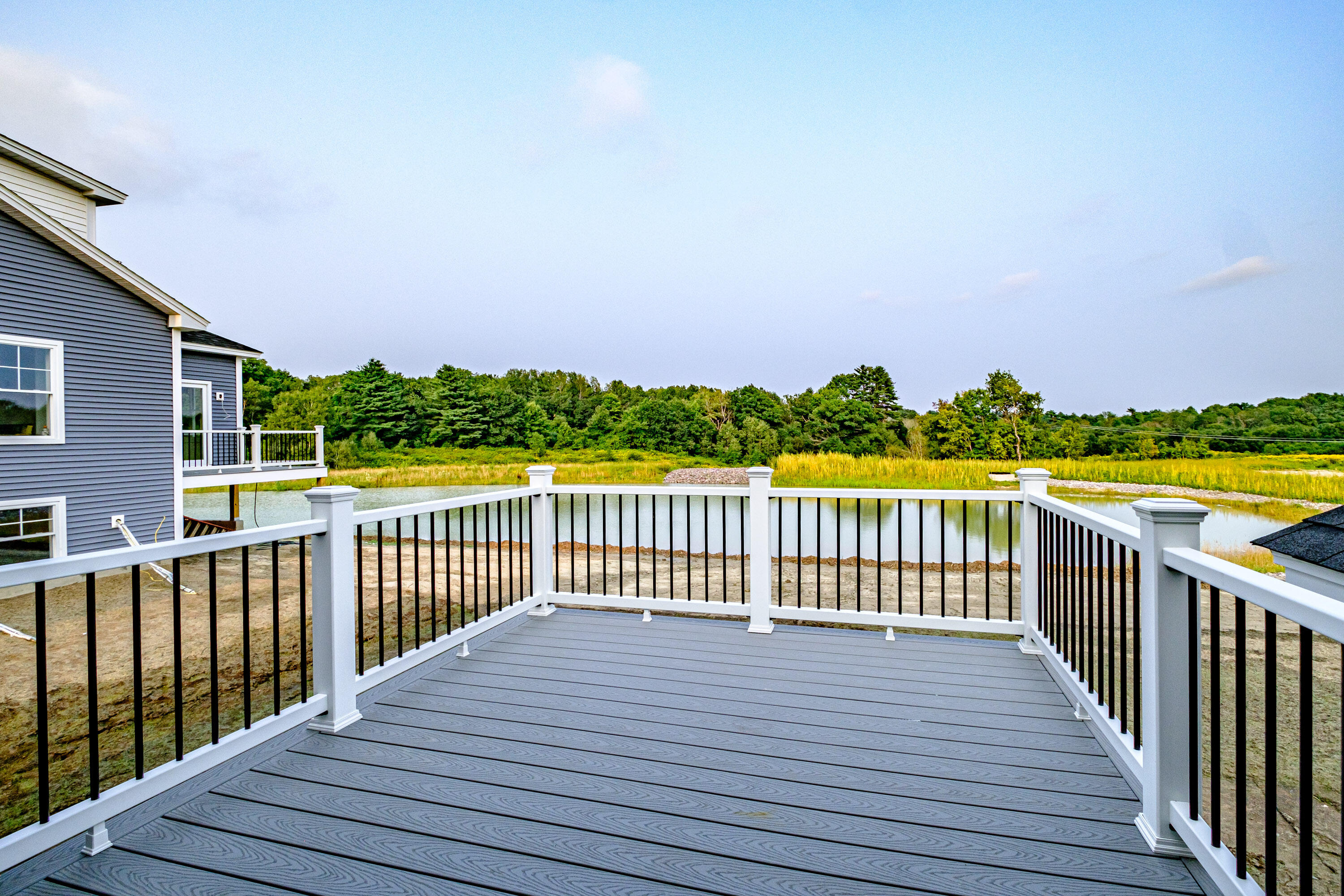 157 Winterberry Drive Westbrook ME 04092
