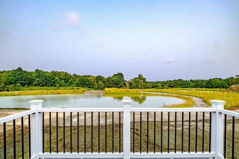 157 Winterberry Drive Westbrook ME 04092
