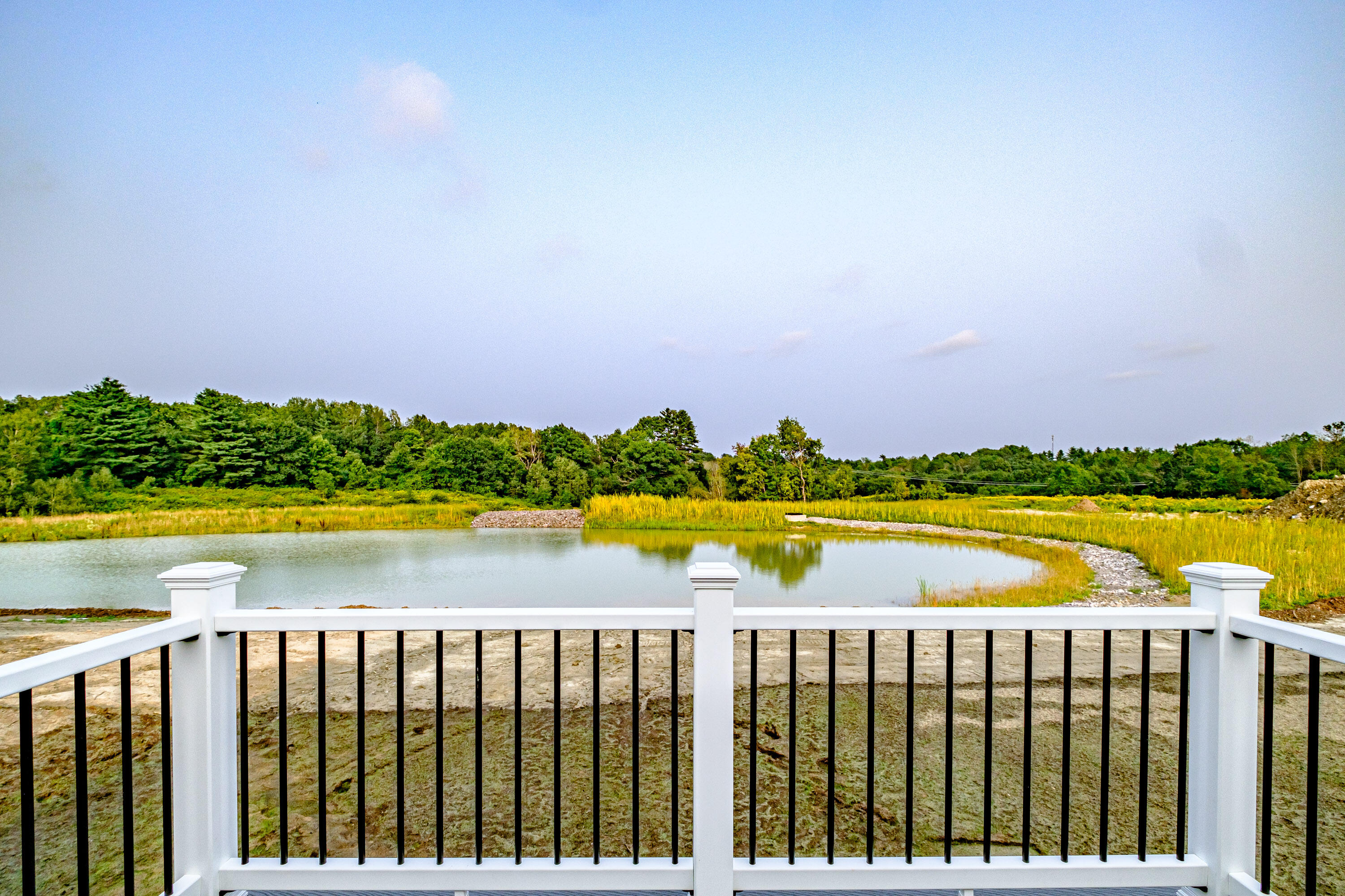 157 Winterberry Drive Westbrook ME 04092