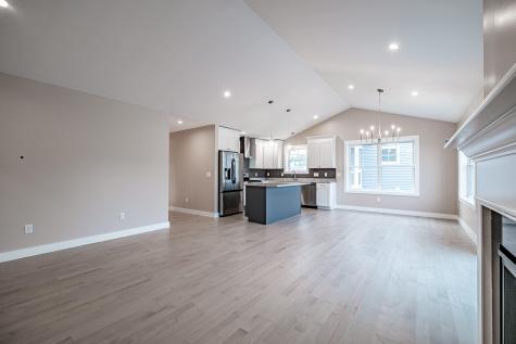 157 Winterberry Drive Westbrook ME 04092