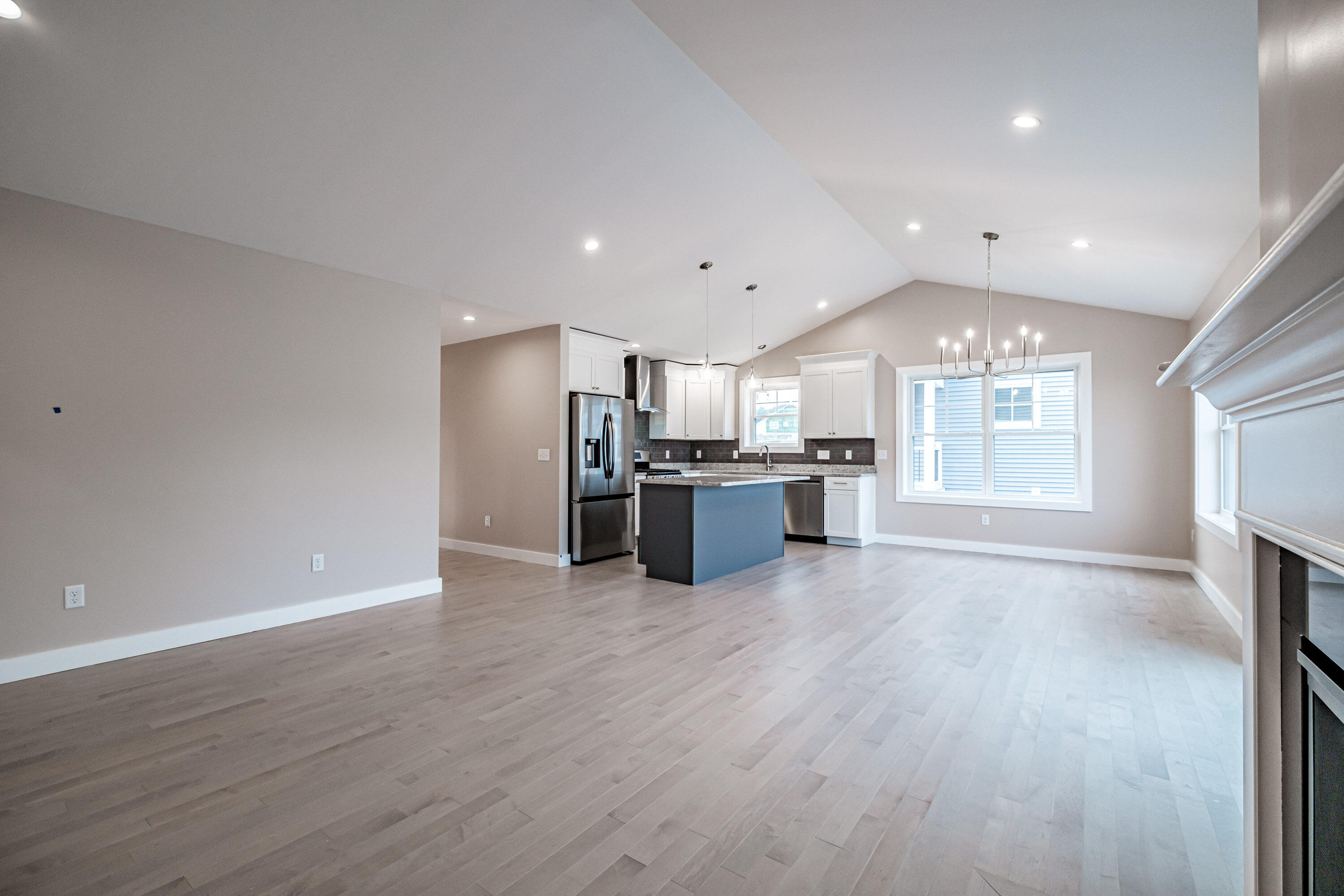 157 Winterberry Drive Westbrook ME 04092