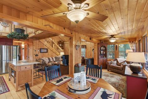 59 Kettle Pond Road Shapleigh ME 04076