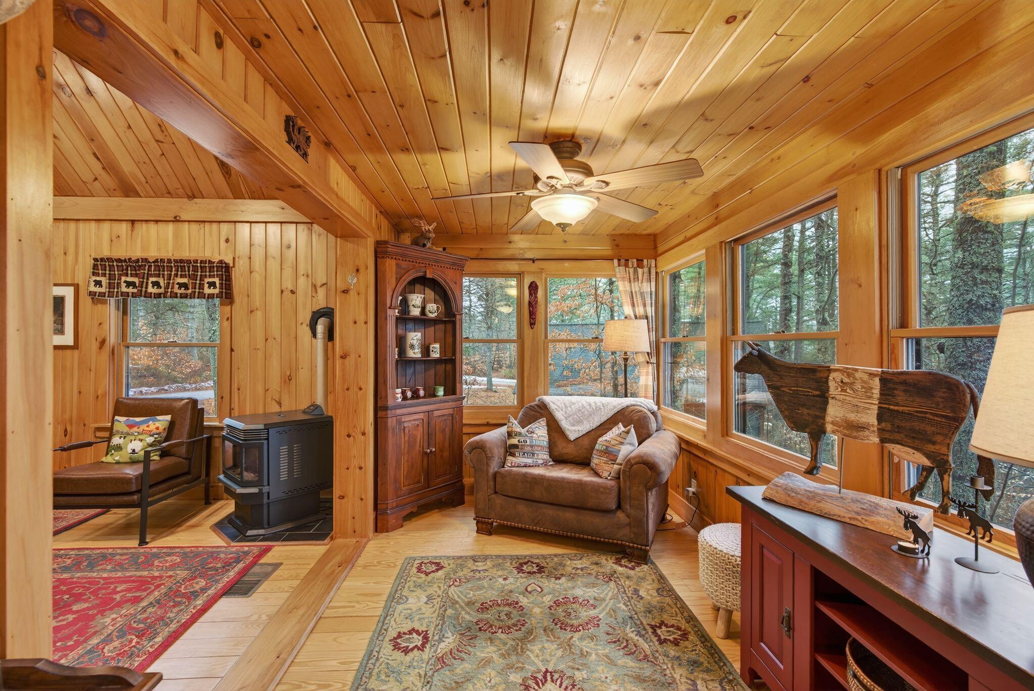 59 Kettle Pond Road Shapleigh ME 04076