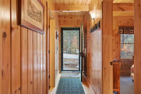 59 Kettle Pond Road Shapleigh ME 04076