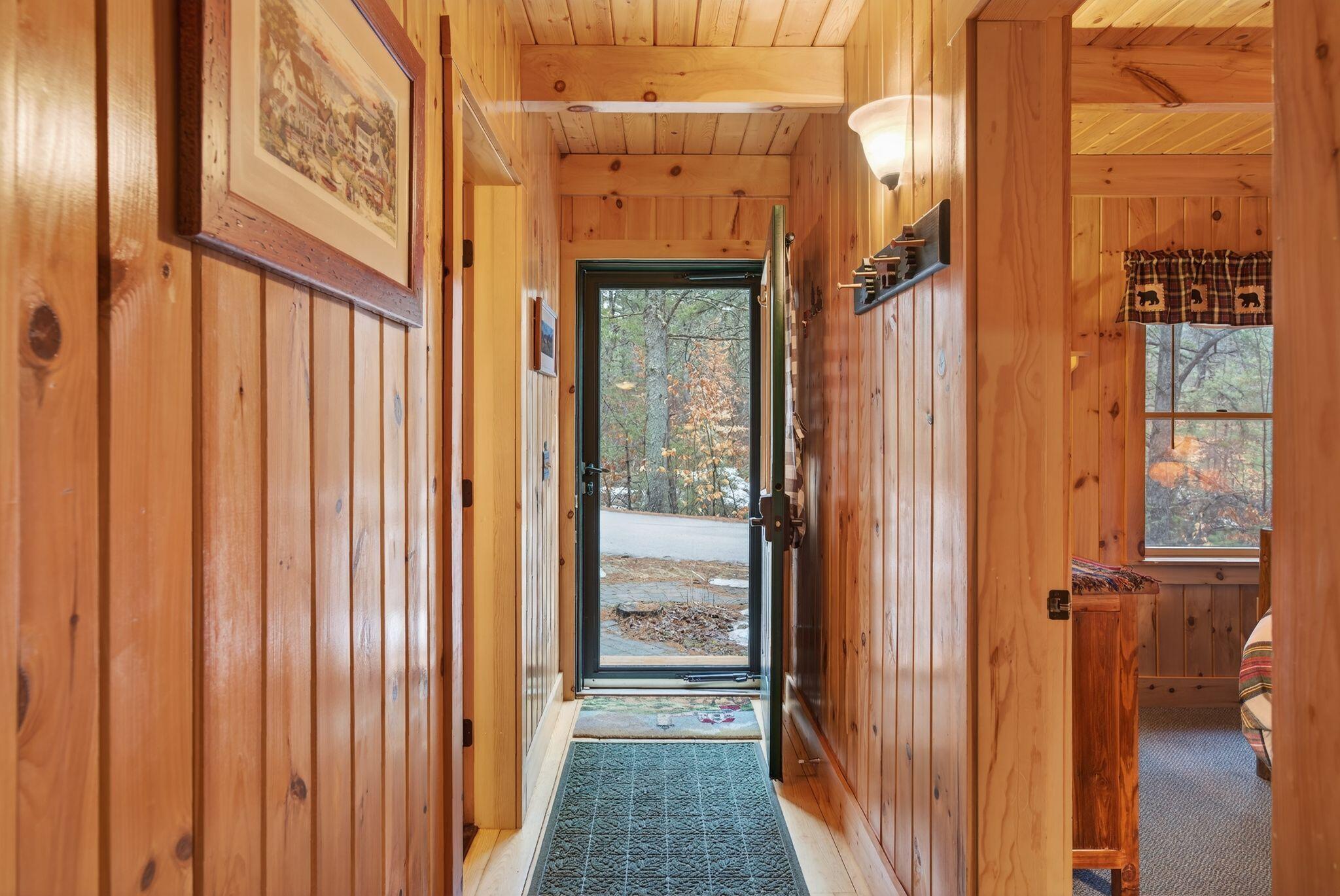59 Kettle Pond Road Shapleigh ME 04076