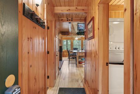 59 Kettle Pond Road Shapleigh ME 04076