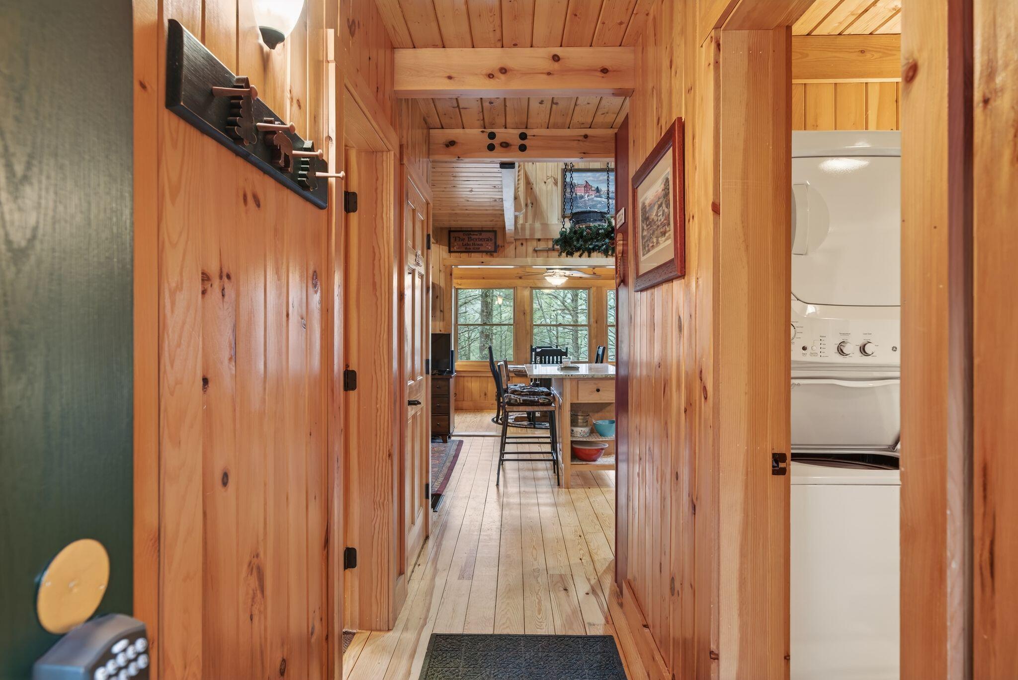 59 Kettle Pond Road Shapleigh ME 04076