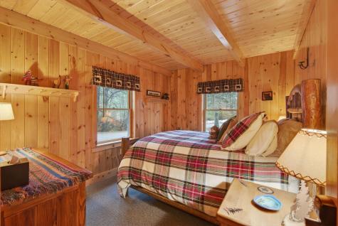 59 Kettle Pond Road Shapleigh ME 04076