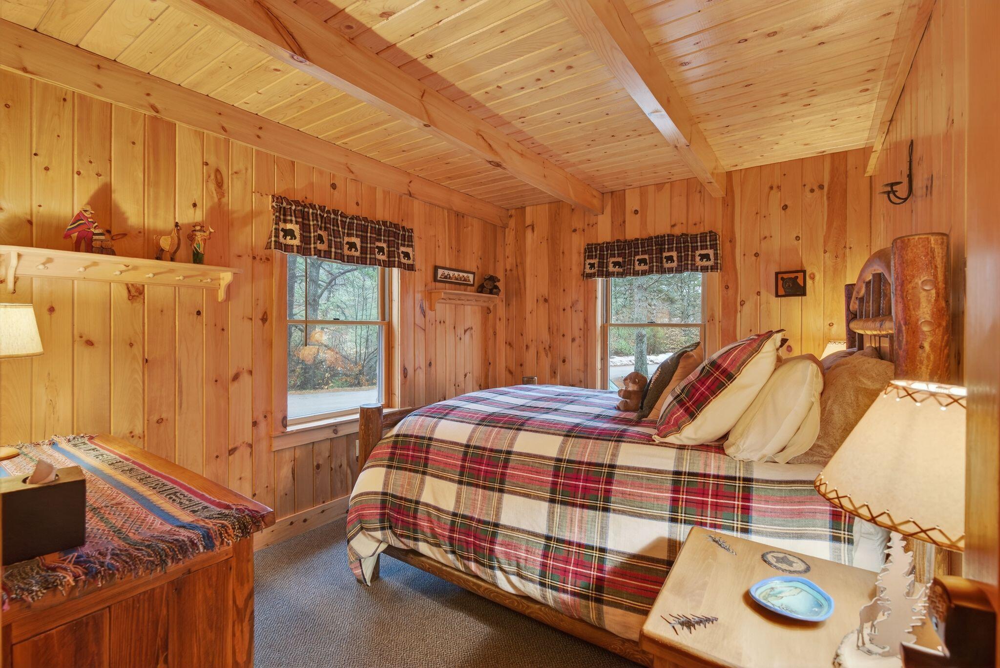 59 Kettle Pond Road Shapleigh ME 04076