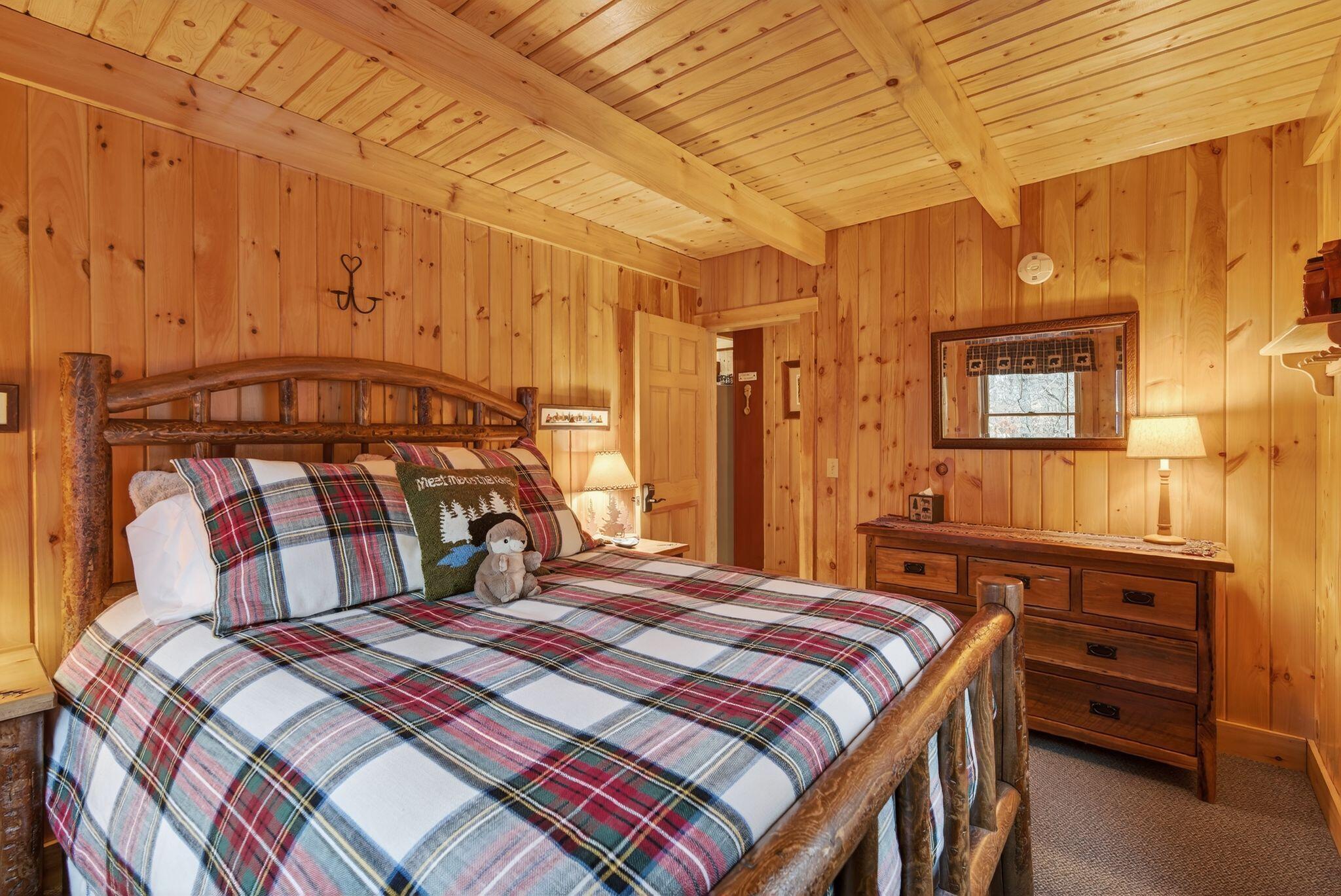 59 Kettle Pond Road Shapleigh ME 04076
