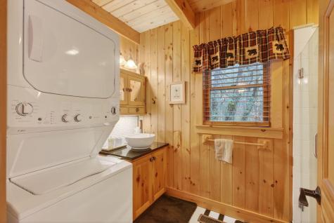 59 Kettle Pond Road Shapleigh ME 04076