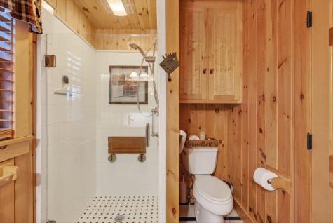 59 Kettle Pond Road Shapleigh ME 04076