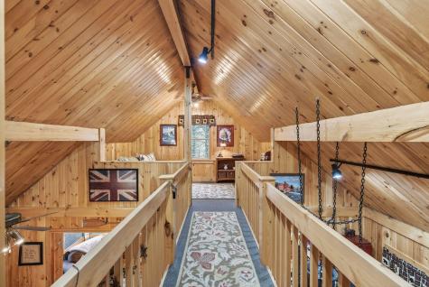 59 Kettle Pond Road Shapleigh ME 04076