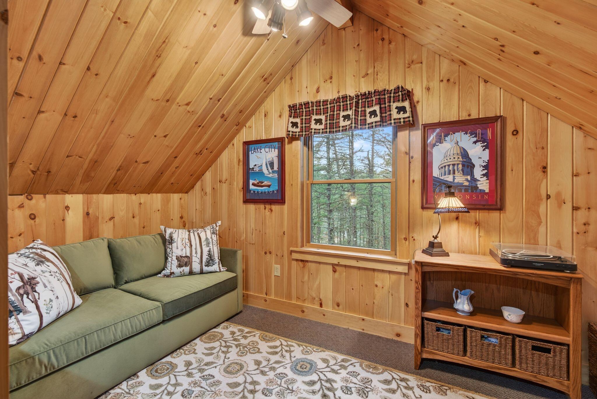 59 Kettle Pond Road Shapleigh ME 04076