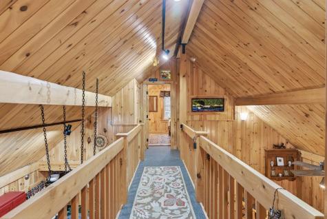 59 Kettle Pond Road Shapleigh ME 04076