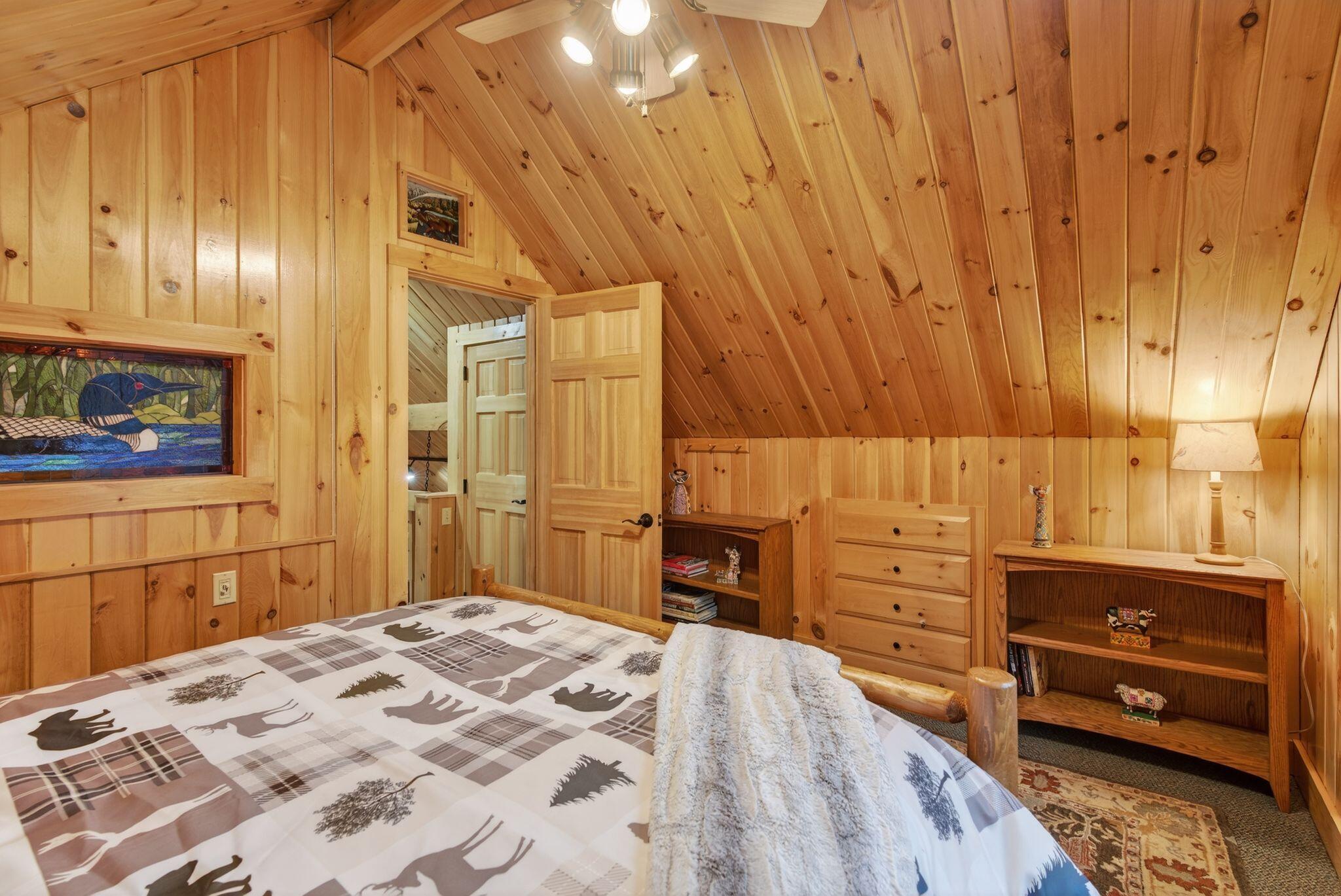 59 Kettle Pond Road Shapleigh ME 04076