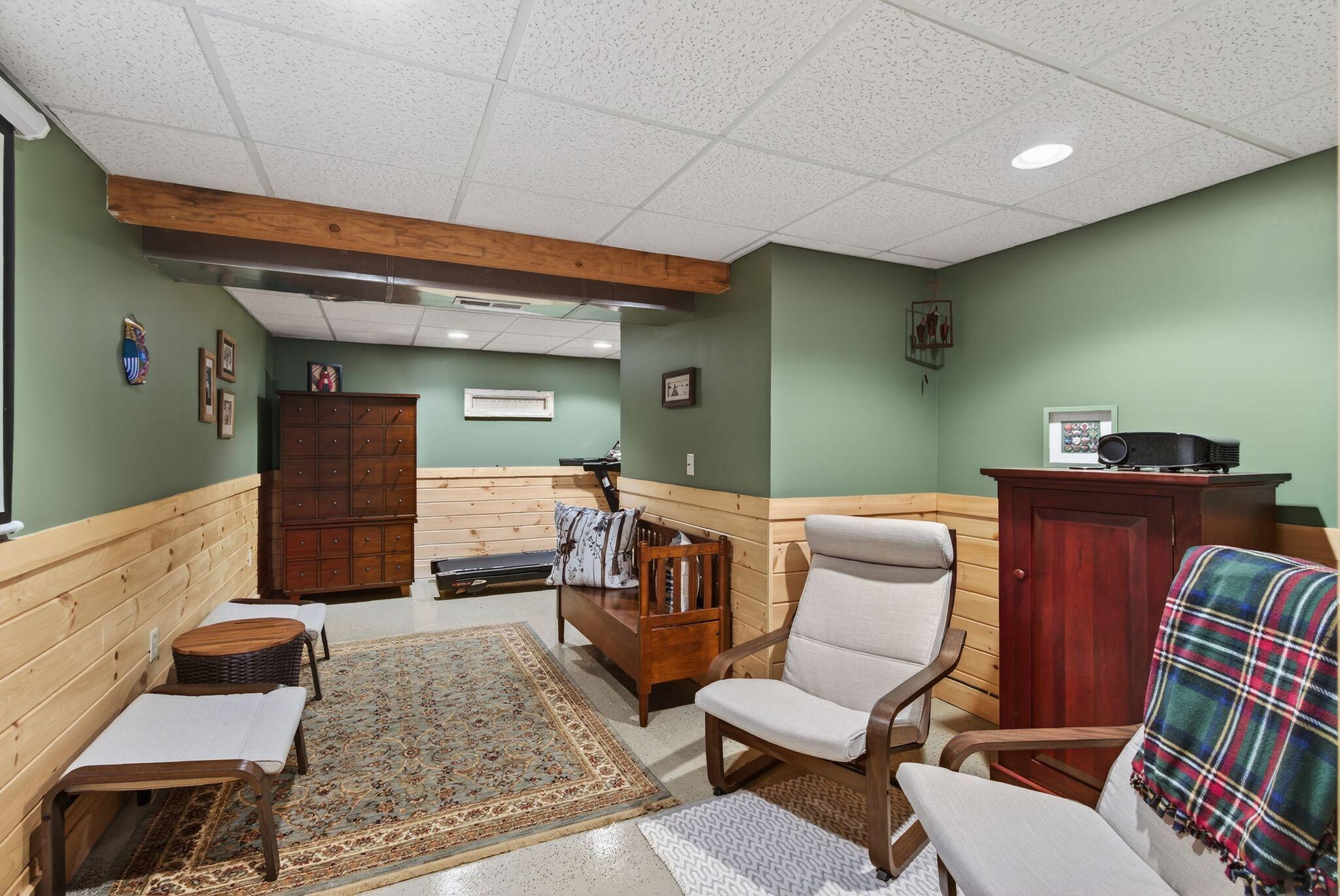 59 Kettle Pond Road Shapleigh ME 04076