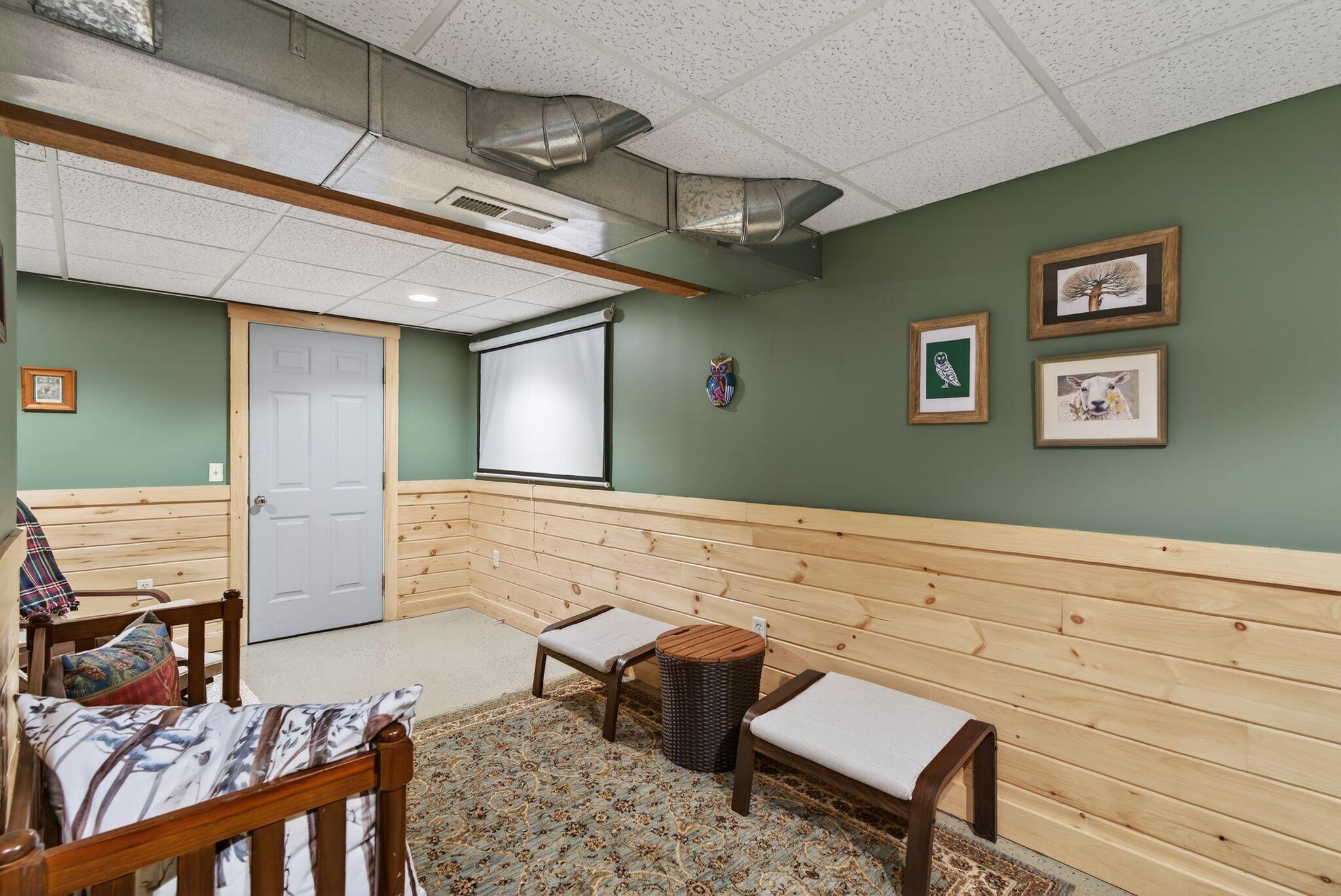 59 Kettle Pond Road Shapleigh ME 04076